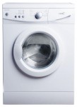 ﻿Washing Machine Midea MFS50-8302 60.00x85.00x45.00 cm