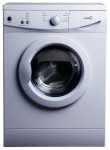 ﻿Washing Machine Midea MFS60-1001 60.00x85.00x53.00 cm