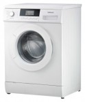 ﻿Washing Machine Midea MG52-10506E 60.00x85.00x50.00 cm
