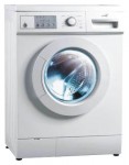 ﻿Washing Machine Midea MG52-8508 60.00x85.00x50.00 cm