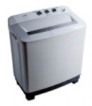 ﻿Washing Machine Midea MTC-50 71.00x86.00x40.00 cm