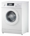 Máquina de lavar Midea TG52-10605E 60.00x85.00x50.00 cm