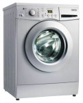 ﻿Washing Machine Midea TG60-8607E 60.00x85.00x50.00 cm