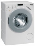 ﻿Washing Machine Miele W 1614 60.00x85.00x63.00 cm