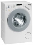 ﻿Washing Machine Miele W 1664 60.00x85.00x64.00 cm