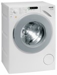洗濯機 Miele W 1713 WCS 60.00x85.00x64.00 cm