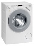 洗濯機 Miele W 1740 ActiveCare 63.00x85.00x60.00 cm