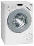 ﻿Washing Machine Miele W 1743 WPS 60.00x85.00x64.00 cm