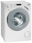 ﻿Washing Machine Miele W 1744 WPS Miele for Life 60.00x85.00x63.00 cm