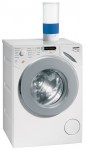 ﻿Washing Machine Miele W 1749 WPS LiquidWash 60.00x85.00x64.00 cm