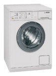 ﻿Washing Machine Miele W 2102 60.00x85.00x60.00 cm