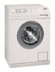 ﻿Washing Machine Miele W 2127 58.00x85.00x60.00 cm