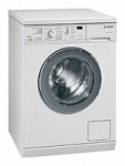 洗濯機 Miele W 2242 58.00x85.00x60.00 cm