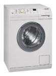 ﻿Washing Machine Miele W 2448 60.00x85.00x58.00 cm