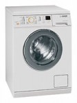 洗濯機 Miele W 2523 WPS 58.00x85.00x60.00 cm