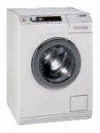 ﻿Washing Machine Miele W 2888 WPS 60.00x85.00x58.00 cm