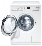 ﻿Washing Machine Miele W 3164 60.00x85.00x58.00 cm