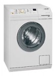 ﻿Washing Machine Miele W 3241 60.00x85.00x58.00 cm
