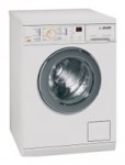 ﻿Washing Machine Miele W 3444 WPS 60.00x85.00x58.00 cm