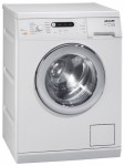 ﻿Washing Machine Miele W 3741 WPS 60.00x85.00x58.00 cm