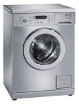 ﻿Washing Machine Miele W 3748 60.00x85.00x58.00 cm