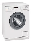 洗濯機 Miele W 3821 WPS 60.00x85.00x58.00 cm