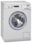 Máy giặt Miele W 3845 WPS Medicwash 60.00x85.00x58.00 cm