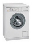 Wasmachine Miele W 404 60.00x85.00x60.00 cm