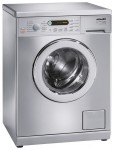 ﻿Washing Machine Miele W 5820 WPS сталь 60.00x85.00x62.00 cm