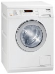 ﻿Washing Machine Miele W 5821 WPS 60.00x85.00x62.00 cm
