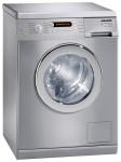 ﻿Washing Machine Miele W 5825 WPS сталь 60.00x85.00x62.00 cm