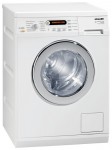 ﻿Washing Machine Miele W 5835 WPS 60.00x85.00x62.00 cm