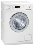 ﻿Washing Machine Miele W 5841 WPS EcoComfort 60.00x85.00x62.00 cm
