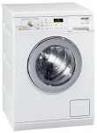 Pračka Miele W 5905 WPS 60.00x85.00x62.00 cm