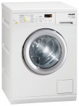 ﻿Washing Machine Miele W 5962 WPS 60.00x85.00x62.00 cm
