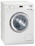 ﻿Washing Machine Miele W 5963 WPS 60.00x85.00x62.00 cm