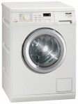 ﻿Washing Machine Miele W 5965 WPS 60.00x85.00x62.00 cm