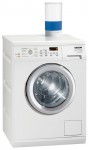 Pračka Miele W 5989 WPS LiquidWash 60.00x85.00x62.00 cm