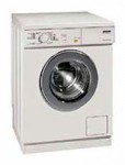 ﻿Washing Machine Miele W 872 60.00x85.00x60.00 cm