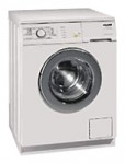 ﻿Washing Machine Miele W 961 60.00x85.00x60.00 cm