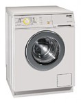 ﻿Washing Machine Miele W 979 Allwater 60.00x85.00x60.00 cm