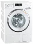 ﻿Washing Machine Miele WMR 560 WPS WhiteEdition 60.00x85.00x64.00 cm