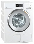 洗濯機 Miele WMV 960 WPS 60.00x85.00x65.00 cm