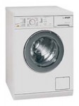 ﻿Washing Machine Miele WT 2104 59.00x85.00x58.00 cm