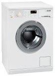﻿Washing Machine Miele WT 2670 WPM 60.00x85.00x58.00 cm