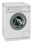 洗濯機 Miele WT 945 60.00x85.00x60.00 cm