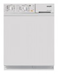 洗濯機 Miele WT 946 S i WPS Novotronic 60.00x85.00x60.00 cm