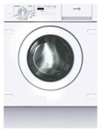 ﻿Washing Machine NEFF V5342X0 60.00x82.00x58.00 cm