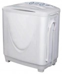 洗濯機 NORD WM62-268SN 77.00x85.00x43.00 cm