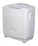 洗濯機 NORD WM80-168SN 82.00x79.00x48.00 cm